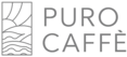 Puro Logo