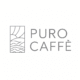 Puro Logo