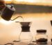 How To Make An Americano With A Phin Filter: Step-By-Step Guide