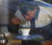 Puro Origin Langbiang Coffee Review: Flavor, Roast & Brewing Tips | Puro Coffee